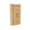 Токовые клещи ANENG с функцией мультиметра CM81 (CM81) изображение 2