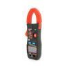 Токовые клещи ANENG с функцией мультиметра CM81 (CM81) изображение 3