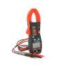Токовые клещи ANENG с функцией мультиметра CM81 (CM81) изображение 4