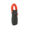 Токовые клещи ANENG с функцией мультиметра CM81 (CM81) изображение 5