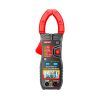Токовые клещи ANENG с функцией мультиметра CM81 (CM81)