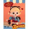 Фігурка 10/10 Toys сюрприз Tnt Zoraa Яскраві моменти (ZRM-468) зображення 15