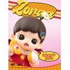 Фігурка 10/10 Toys сюрприз Tnt Zoraa Яскраві моменти (ZRM-468) зображення 16