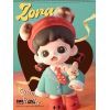 Фігурка 10/10 Toys сюрприз Tnt Zoraa Яскраві моменти (ZRM-468) зображення 20