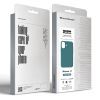 Чехол для мобильного телефона Armorstandart Icon2 MagCase Apple iPhone 17 Light Moss (ARM89580) изображение 2