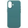 Чехол для мобильного телефона Armorstandart Icon2 MagCase Apple iPhone 17 Light Moss (ARM89580)