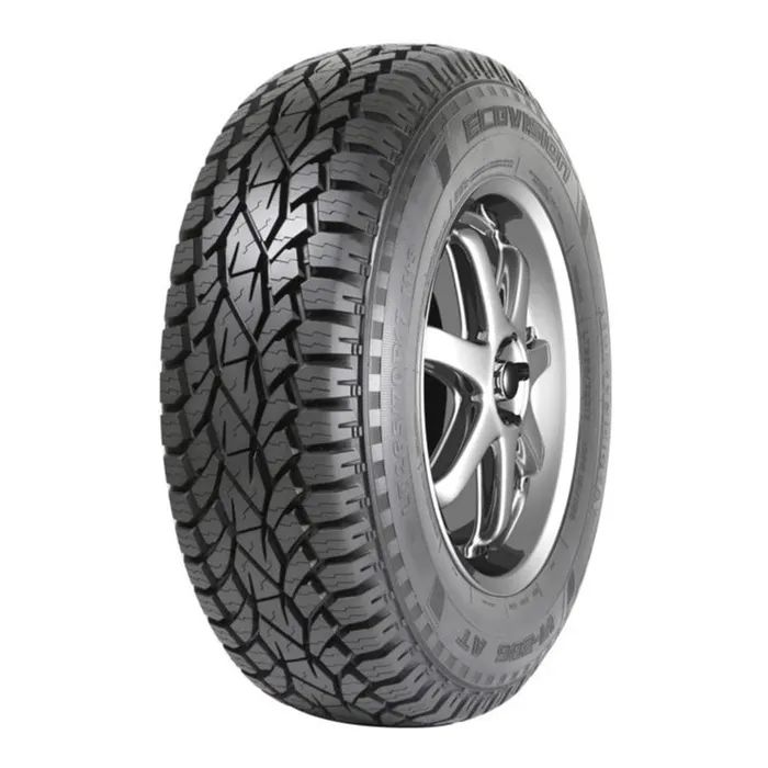Шина Ecovision 215/75R15 100S VI-286AT (200E7030)