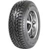 Шина Ecovision 215/75R15 100S VI-286AT (200E7030)