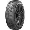 Шина Hankook 235/60R19 107V XL iON i*cept IW01A (1033380)
