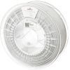 Пластик для 3D-принтера Spectrum PET-G Premium 1.75mm LIGHT GREY 1kg RAL7035 (80600)