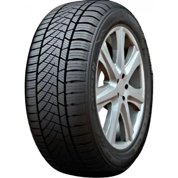 Шина Kapsen 175/70R13 82T ComfortMax 4S A4 (175/70R13A4)