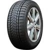 Шина Kapsen 175/70R13 82T ComfortMax 4S A4 (175/70R13A4)