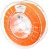 Пластик для 3D-принтера Spectrum PLA Huracan PLA 1.75mm 1kg LION ORANGE (80925)