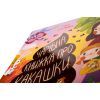 Книга Чарівна книжка про какашки - Г.К. Булгакова Ранок (9786170970985) изображение 4