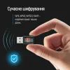 Сетевая карта Wi-Fi ColorWay CW-AD-W2 изображение 11