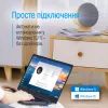 Сетевая карта Wi-Fi ColorWay CW-AD-W2 изображение 12