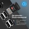 Сетевая карта Wi-Fi ColorWay CW-AD-W2 изображение 8