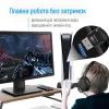 Сетевая карта Wi-Fi ColorWay CW-AD-W2 изображение 9