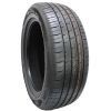 Шина Nexen 215/45R18 93W XL NFERA RU1 (13625DOT2024)