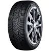 Шина Nexen 275/35R20 102W XL WINGUARD Sport 3 (19568)