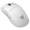 Мишка Razer Viper V4 PRO Wireless White (RZ01-05630200-R3G1) зображення 2