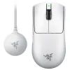 Мишка Razer Viper V4 PRO Wireless White (RZ01-05630200-R3G1) зображення 3