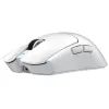 Мишка Razer Viper V4 PRO Wireless White (RZ01-05630200-R3G1) зображення 4