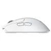 Мишка Razer Viper V4 PRO Wireless White (RZ01-05630200-R3G1) зображення 5