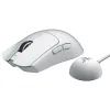 Мишка Razer Viper V4 PRO Wireless White (RZ01-05630200-R3G1) зображення 6