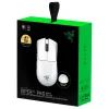 Мишка Razer Viper V4 PRO Wireless White (RZ01-05630200-R3G1) зображення 8