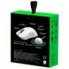 Мишка Razer Viper V4 PRO Wireless White (RZ01-05630200-R3G1) зображення 9