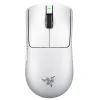 Мишка Razer Viper V4 PRO Wireless White (RZ01-05630200-R3G1)