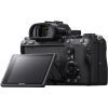 Цифровой фотоаппарат Sony Alpha 7M3 28-70mm II Kit Black (ILCE7M3MB.CEC) изображение 10