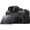 Цифровий фотоапарат Sony Alpha 7M3 28-70mm II Kit Black (ILCE7M3MB.CEC) зображення 10