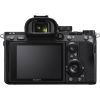 Цифровой фотоаппарат Sony Alpha 7M3 28-70mm II Kit Black (ILCE7M3MB.CEC) изображение 3