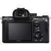 Цифровий фотоапарат Sony Alpha 7M3 28-70mm II Kit Black (ILCE7M3MB.CEC) зображення 3