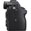 Цифровой фотоаппарат Sony Alpha 7M3 28-70mm II Kit Black (ILCE7M3MB.CEC) изображение 4