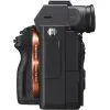 Цифровий фотоапарат Sony Alpha 7M3 28-70mm II Kit Black (ILCE7M3MB.CEC) зображення 5