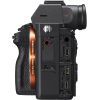 Цифровой фотоаппарат Sony Alpha 7M3 28-70mm II Kit Black (ILCE7M3MB.CEC) изображение 6