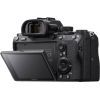 Цифровой фотоаппарат Sony Alpha 7M3 28-70mm II Kit Black (ILCE7M3MB.CEC) изображение 9