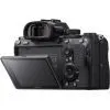 Цифровий фотоапарат Sony Alpha 7M3 28-70mm II Kit Black (ILCE7M3MB.CEC) зображення 9
