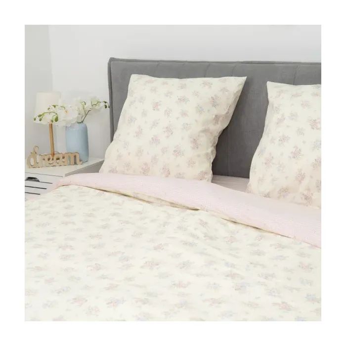 Постільна білизна Viluta 815 Сатин Twill Євро (815_ev) зображення 5