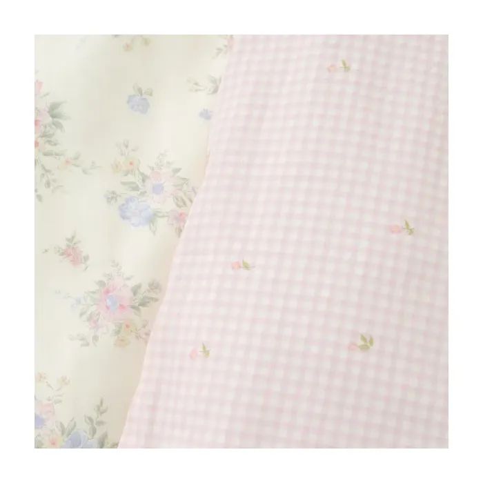 Постільна білизна Viluta 815 Сатин Twill Євро (815_ev) зображення 6