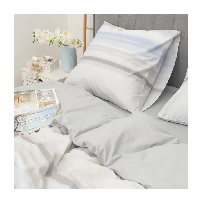 Постільна білизна Viluta 771 Сатин Twill двоспальний (771_dv) зображення 4