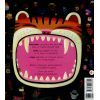 Книга Велика книга Можливо, якби і чому? - Роман Жіслен Ранок (9786170956354) изображение 2
