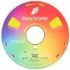 Пластик для 3D-принтера Polymaker PLA PANCHROMA NEON 1,75mm 1kg YELLOW (CA02007) зображення 2
