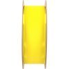 Пластик для 3D-принтера Polymaker PLA PANCHROMA NEON 1,75mm 1kg YELLOW (CA02007) зображення 3