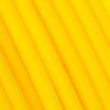 Пластик для 3D-принтера Polymaker PLA PANCHROMA NEON 1,75mm 1kg YELLOW (CA02007) зображення 6