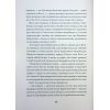 Книга Довічний вирок. Книга 2 - А.К. Тернер Жорж (9786178412005) изображение 12
