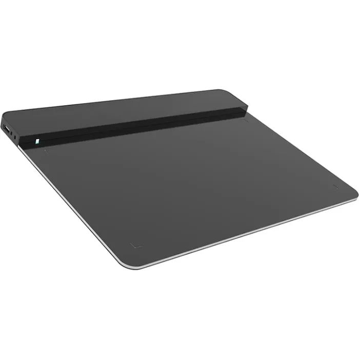 Графічний планшет Bosto T640 зображення 2